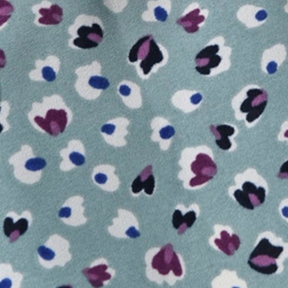 🎁Face Mask Scrunchie Hair Tie and Scarf Set - Picture 4 of 6